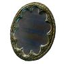 Atziri's Reflection